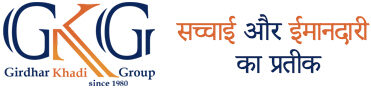 Girdhar Khadi Group